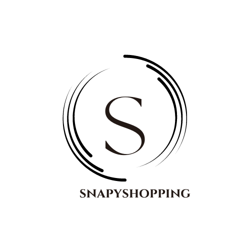 Snapyshopping