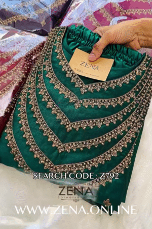 Chic Multicolor Style Kurti Combo Set – Trendy, Versatile, and Comfortable for Every Occasion