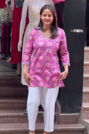 Elevate Everyday Elegance – The Perfect Blend of Comfort & Style