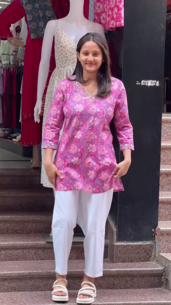 Elevate Everyday Elegance – The Perfect Blend of Comfort & Style