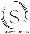 SnapyShopping