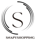 SnapyShopping