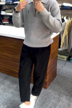 Luxury Leopard Fur Winter Jacket – Bold, Warm & Unstoppable Style