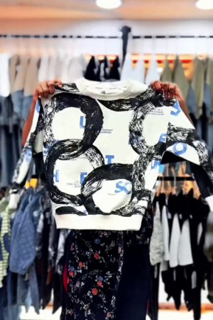 Comfortable & Stylish Everyday Wear for Boys