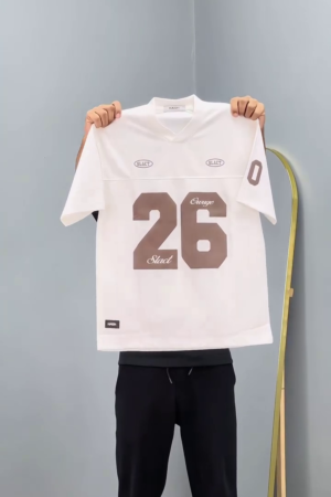 Men’s Summer Special T-Shirt